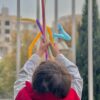 لوله حسی ایرانی| کدی لند